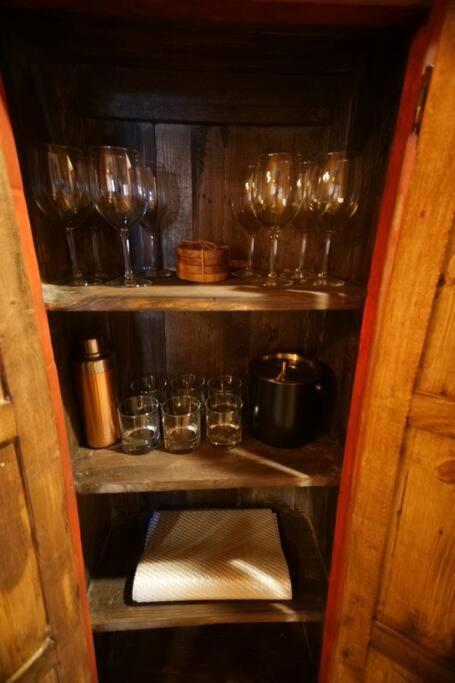 Magical Santa Fe Stay, Minutes From Town Square, Sleeps 4, Includes Free Parking And Outdoor Hot Tub! Luaran gambar